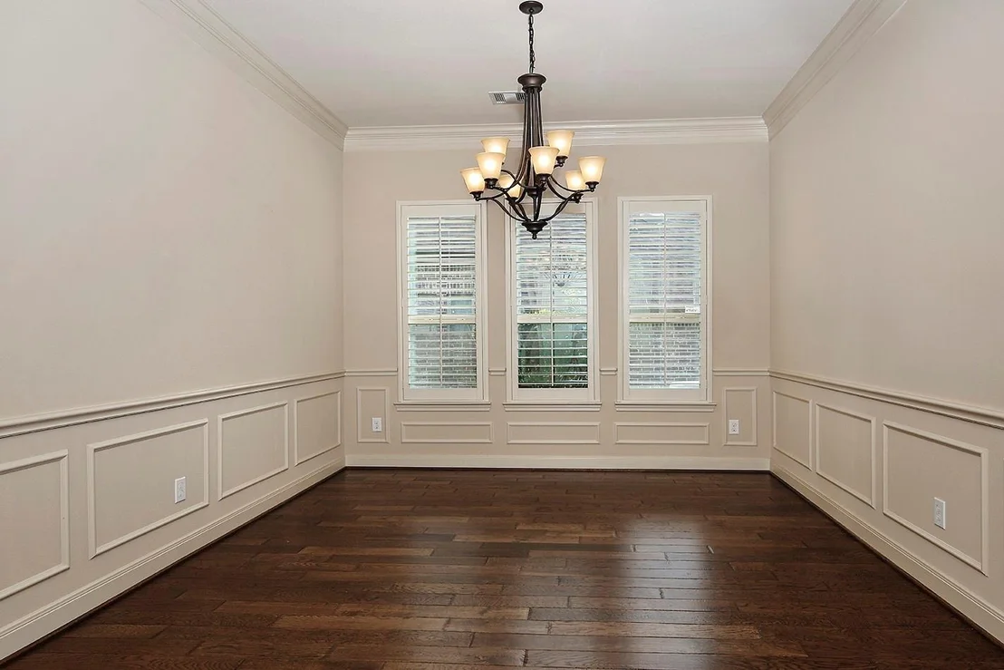 Photo of 18 Chase Mills Place