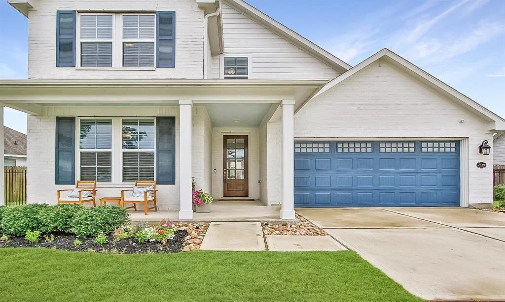 Photo of 2339 Hagerman Road