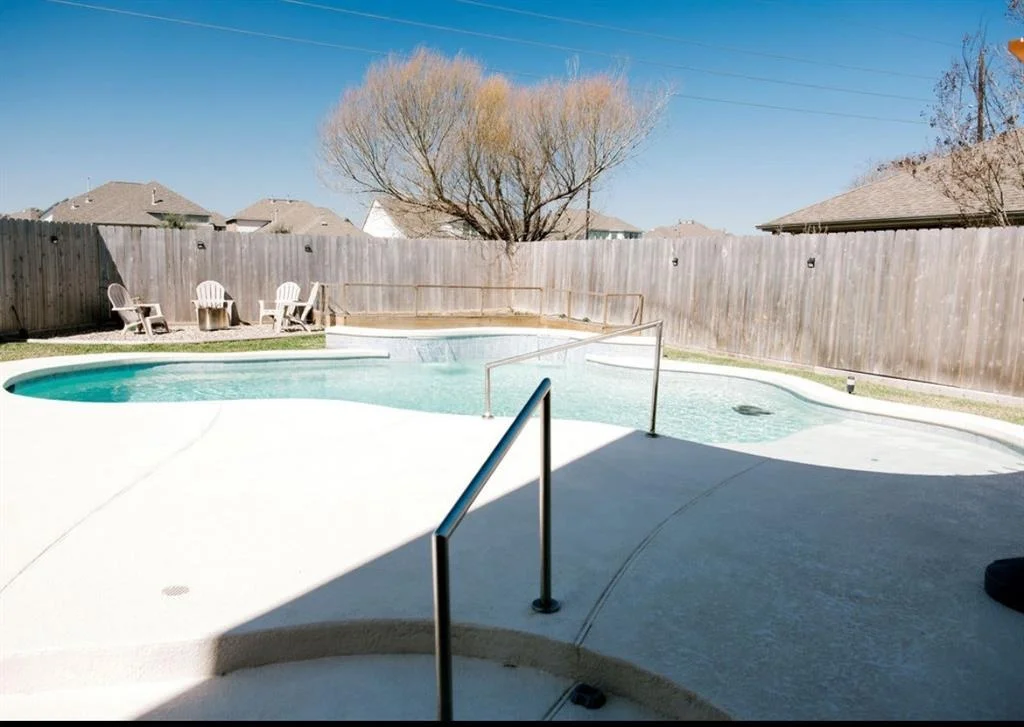 Photo of 8946 Rollick Drive