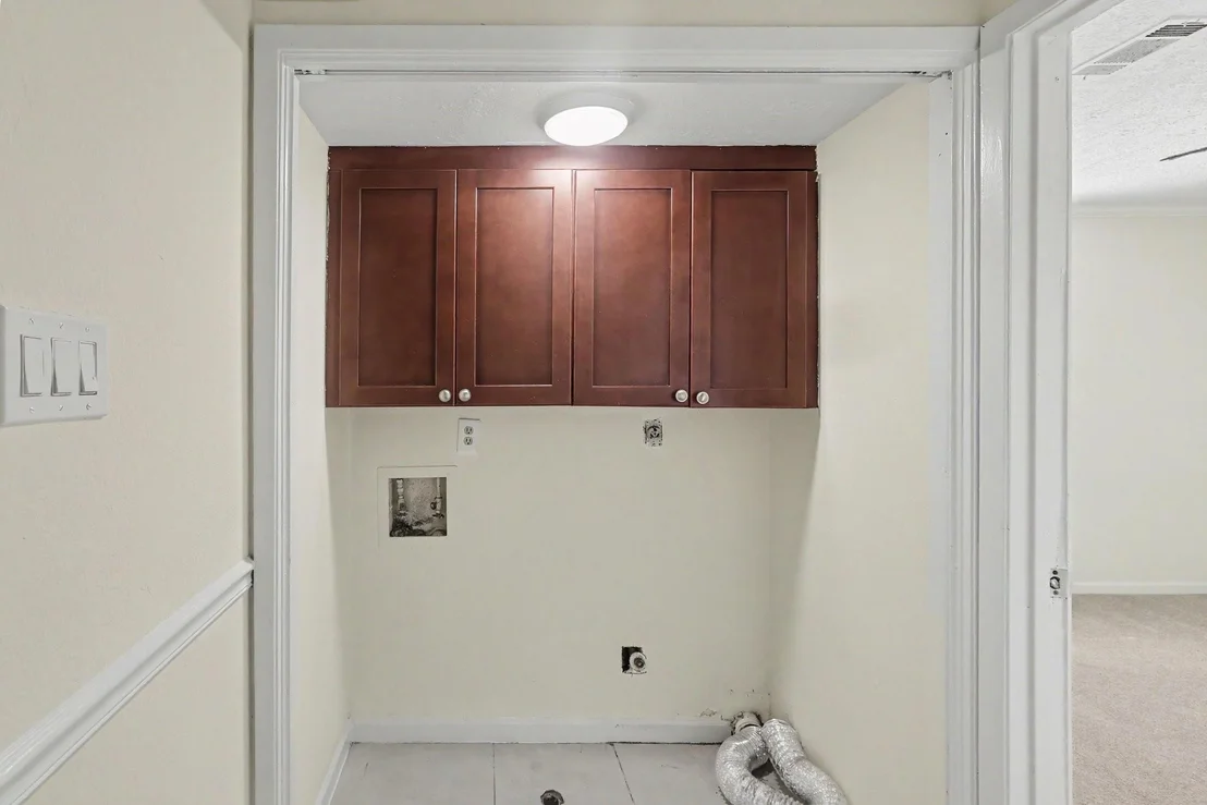 Photo of 3903 Mountain Rose Lane