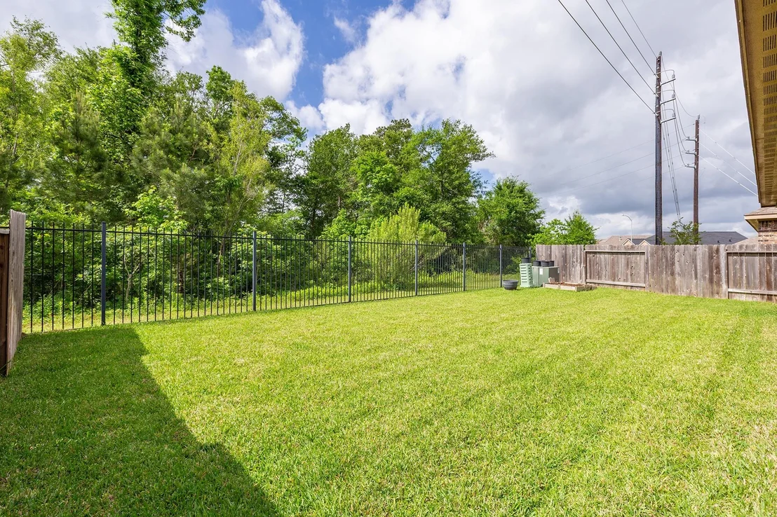 Photo of 5611 Claymore Meadow Lane