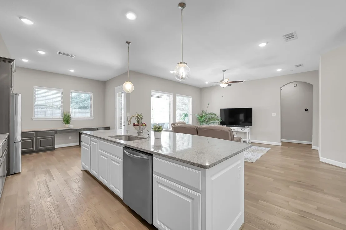 Photo of 313 Torrey Bloom Loop