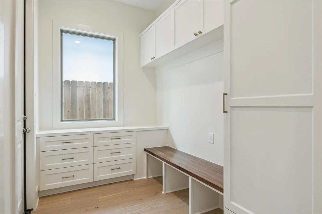 Photo of 1714 Lamonte Lane