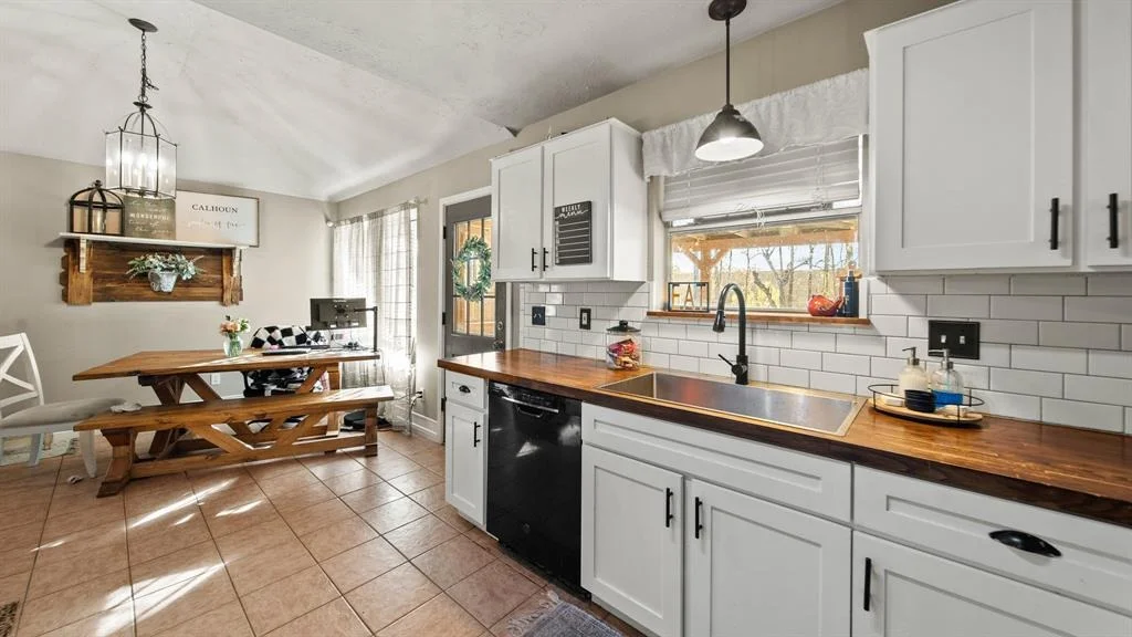 Photo of 5415 Riga Court
