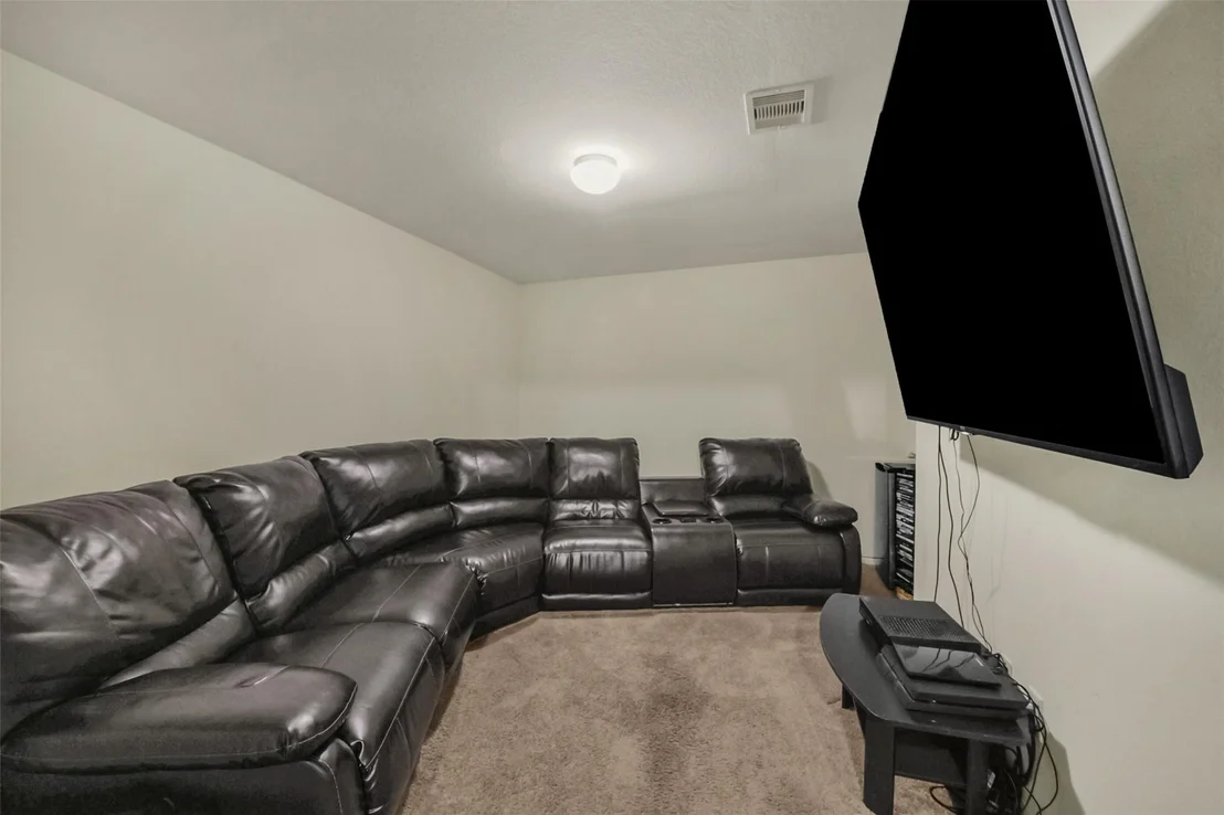 Photo of 14014 Brunswick Place Drive