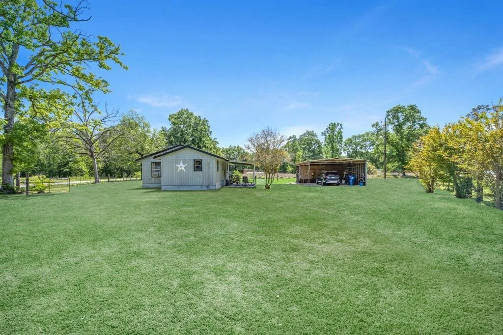 Photo of 100 Oak Ridge Drive