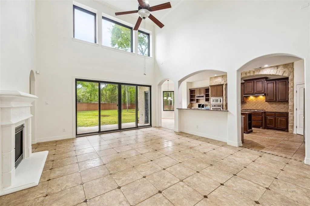 Photo of 11 Glistening Pond Place