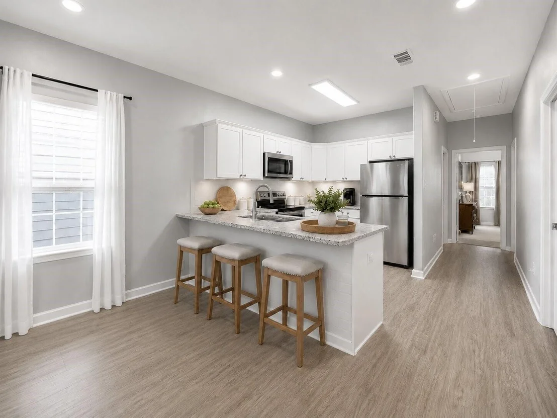 Photo of 16879 Balmoral