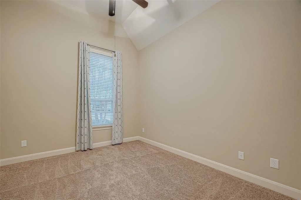 Photo of 3215 Wimberly Place Lane