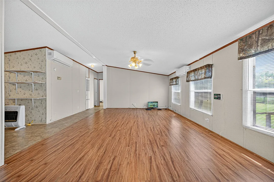 Photo of 2140 Green Meadows Drive