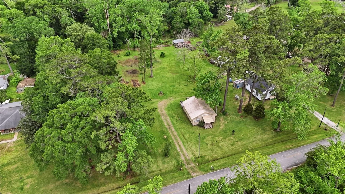 Photo of 4618 Sherri Lane