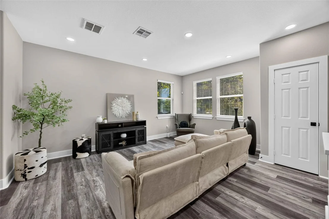Photo of 3804 Sayers Street