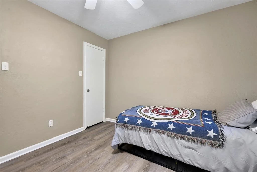 Photo of 216 Laurie Lane