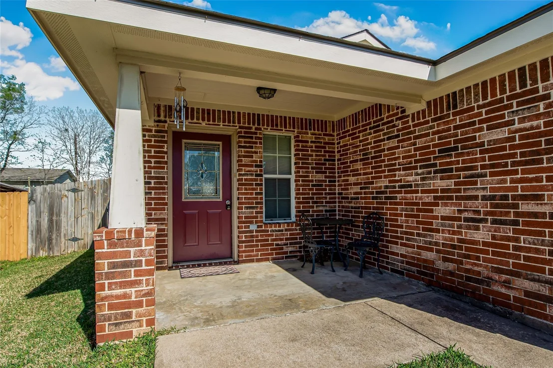Photo of 1002 Copperas Bend