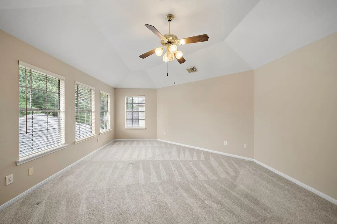 Photo of 5411 Davids Bend Drive