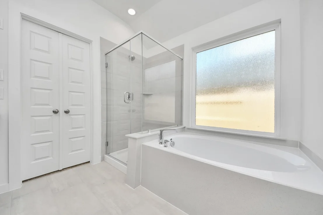 Photo of 5839 Madison Trail Drive