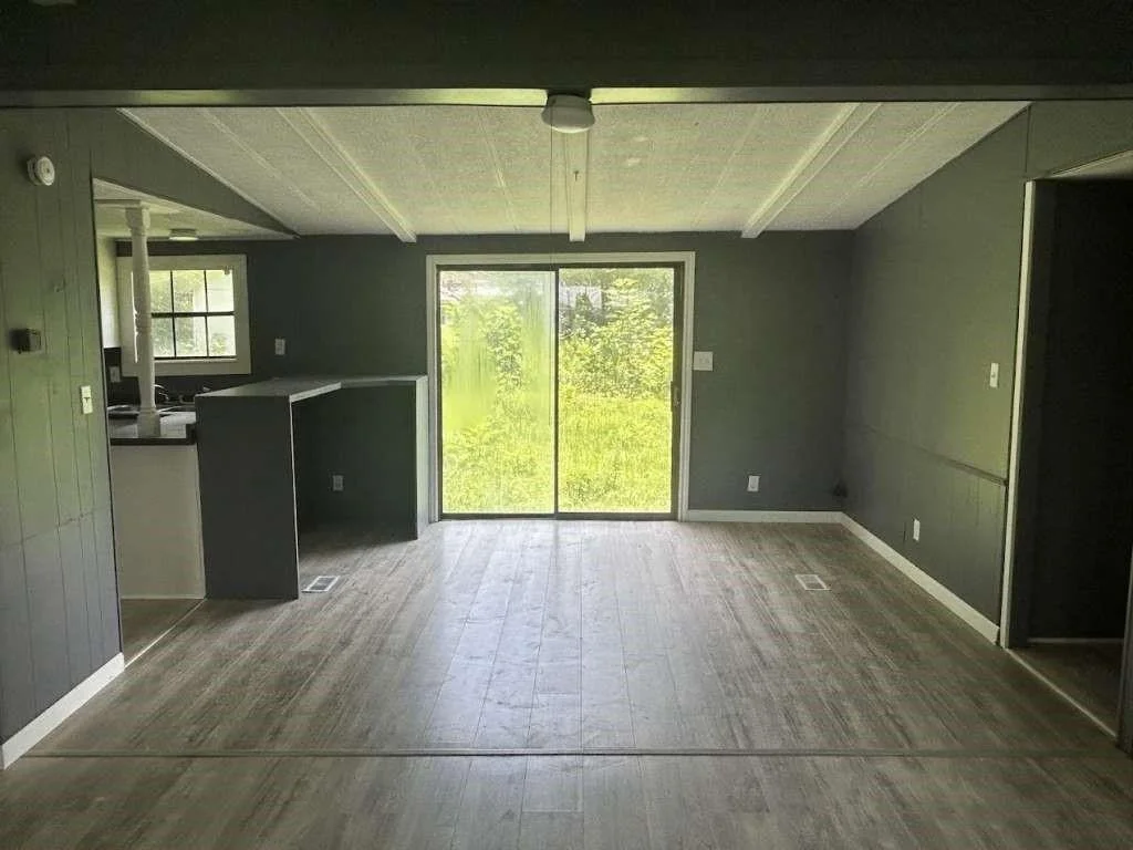 Photo of 120 Greenridge Circle
