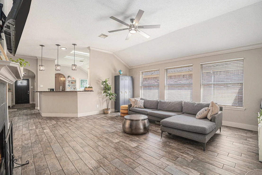 Photo of 2884 Shallow Brook Lane