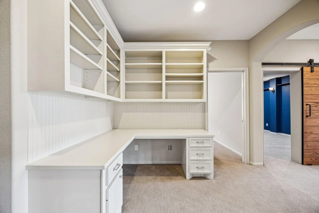 Photo of 17802 Paint Bluff Lane