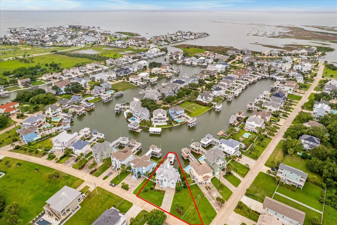 Photo of 13839 Windlass Circle