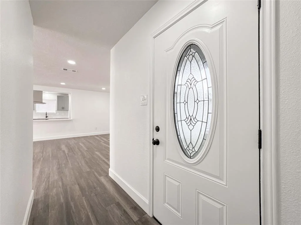Photo of 2834 Heritage Colony Drive