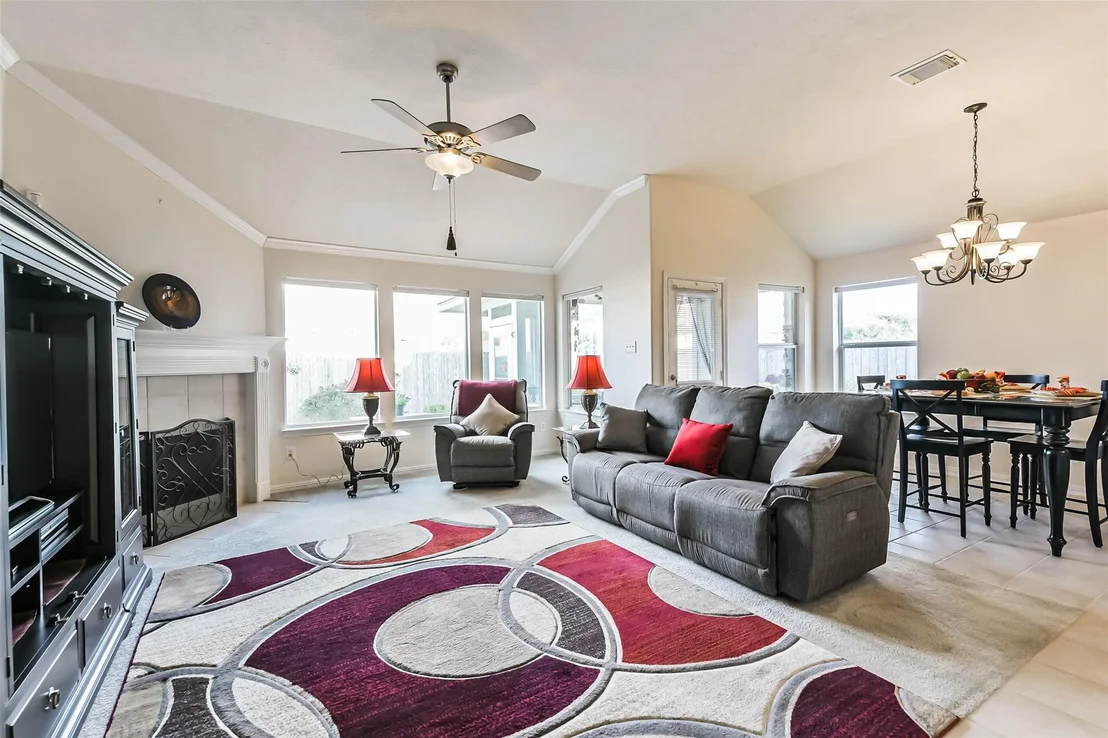 Photo of 3135 Double Jack Court