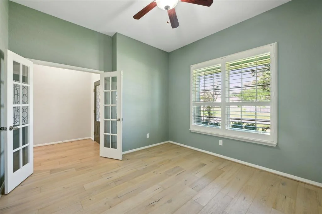 Photo of 10315 Silver Shield Way