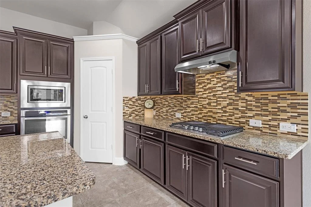 Photo of 15330 Ashbrook Dove Lane