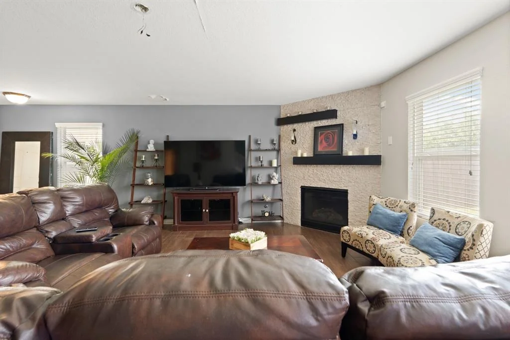 Photo of 5018 Juniper Spring Trail