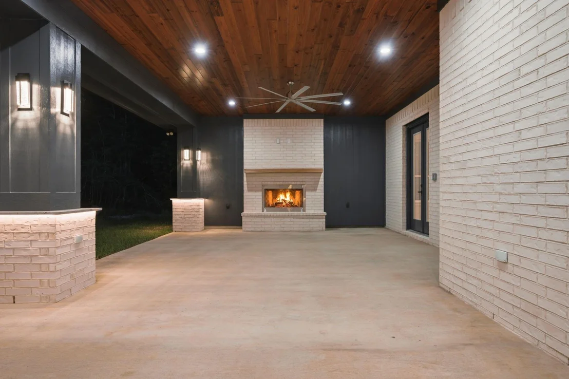 Photo of 7111 Lorna Road
