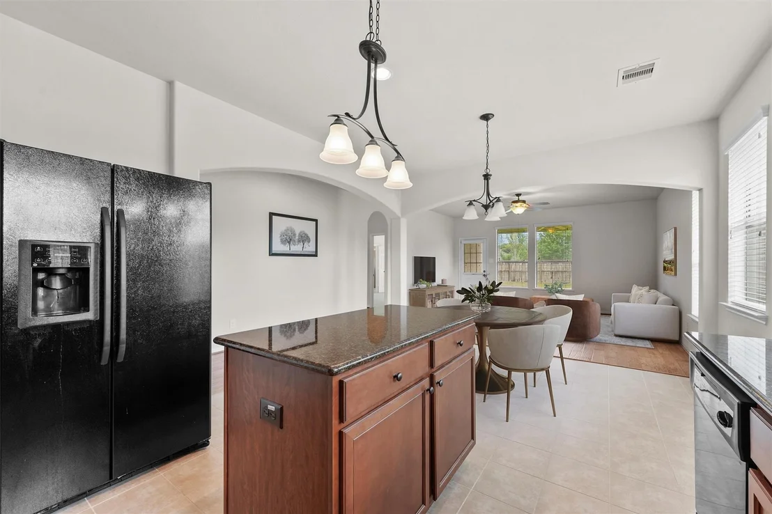 Photo of 6102 Harmony Park Lane