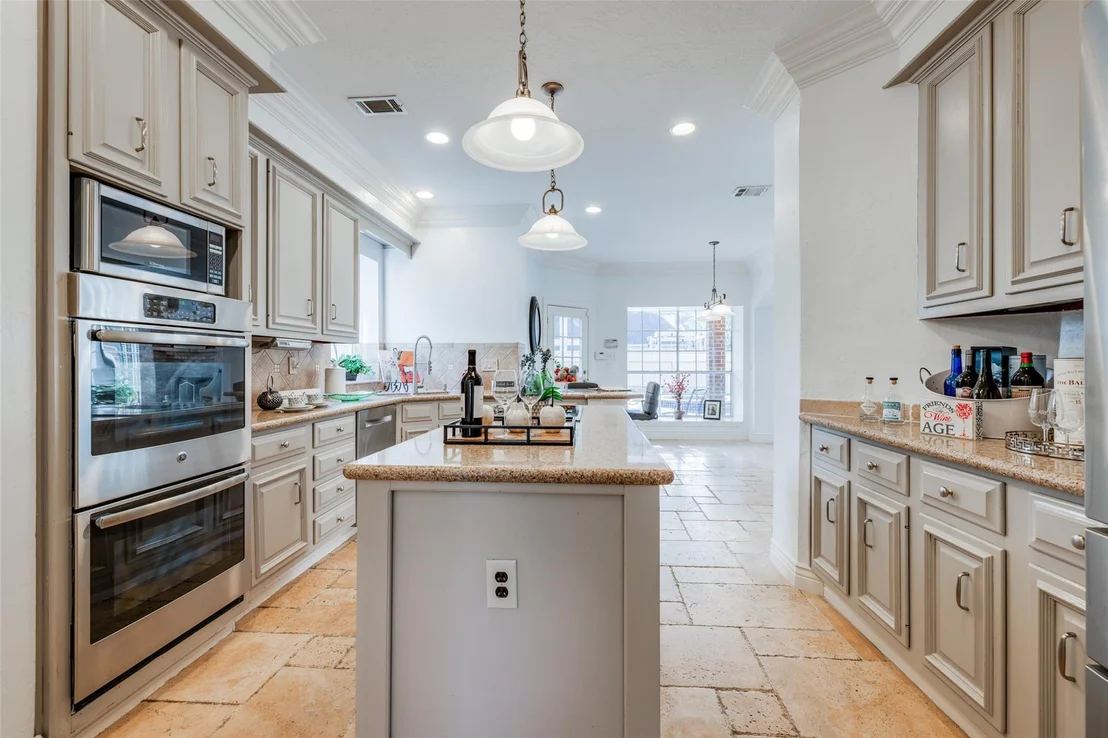 Photo of 5534 Honor Drive