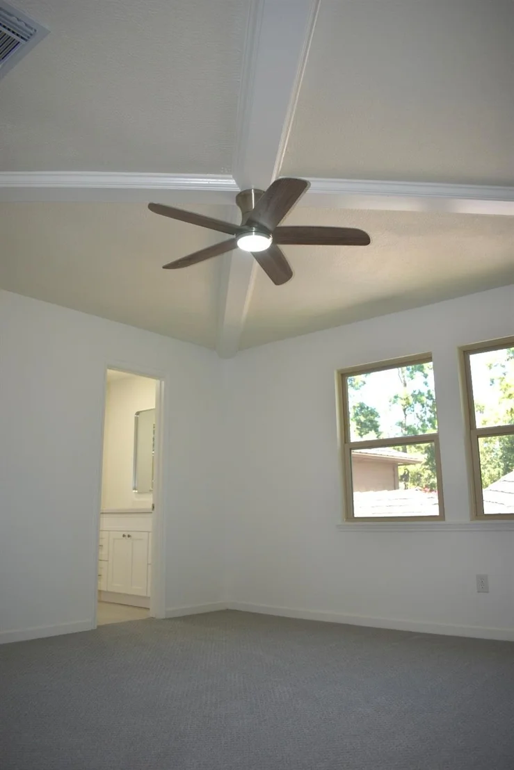 Photo of 9402 Stockport Drive