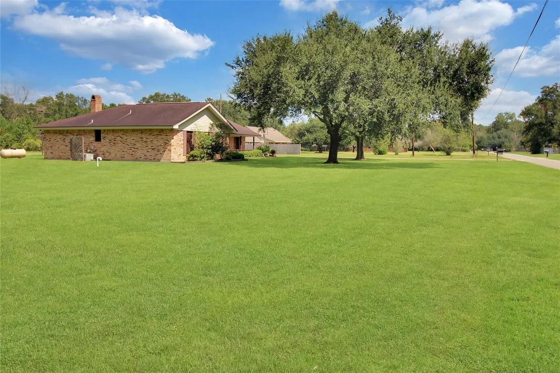 Photo of 5456 Albert Drive