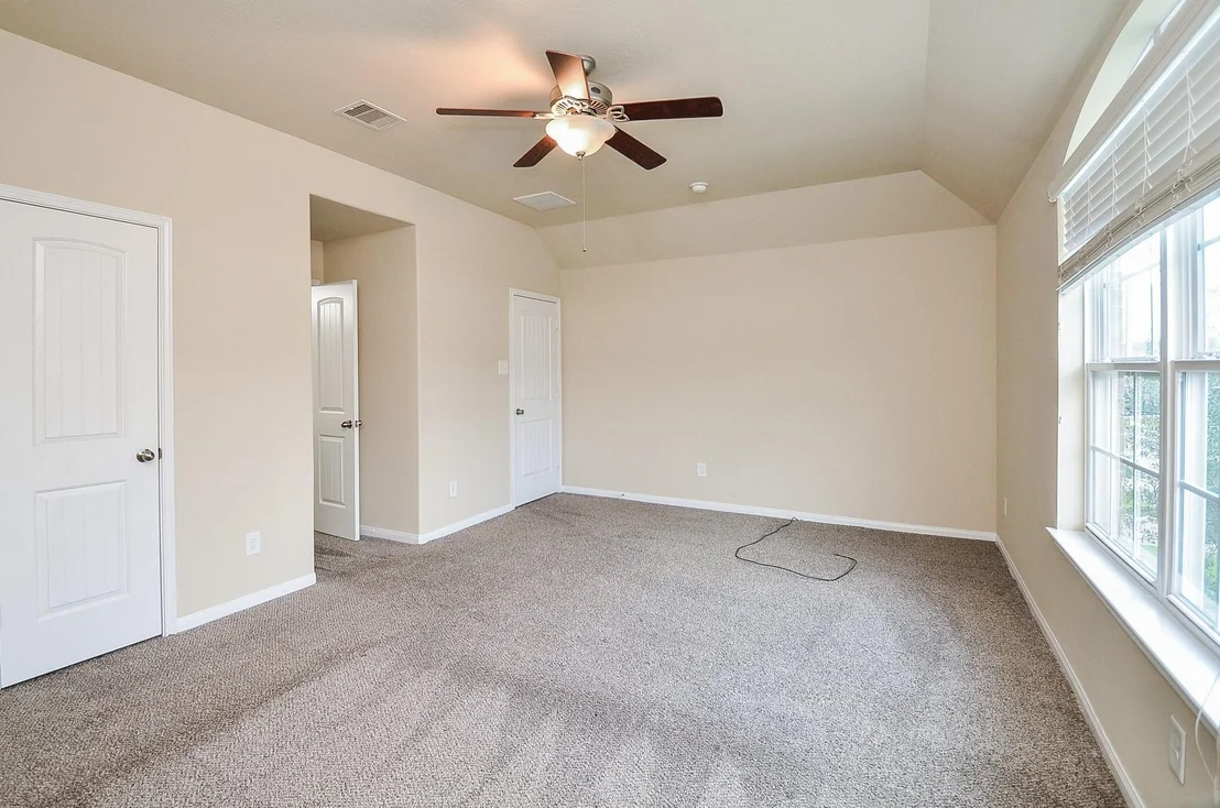 Photo of 24735 Colonial Maple Drive