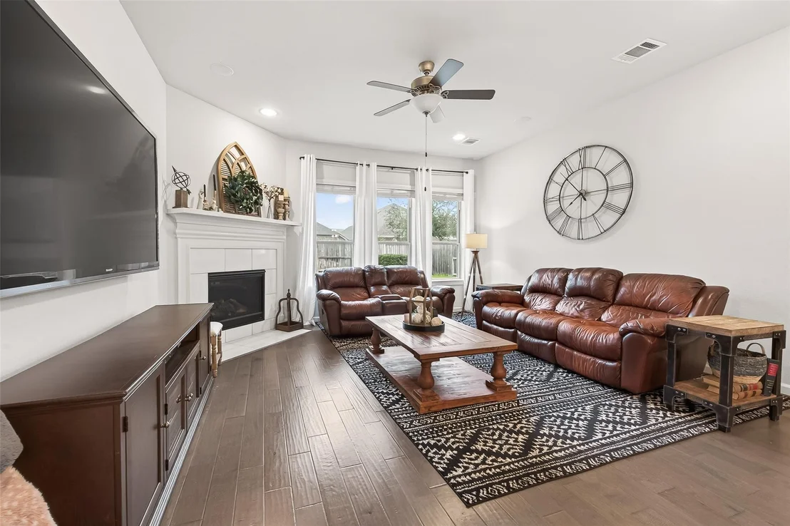 Photo of 2223 Tonkawa Trail