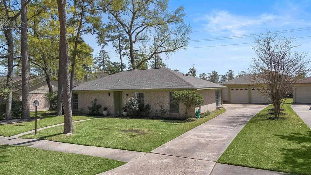 Photo of 21310 Old Ranch Road