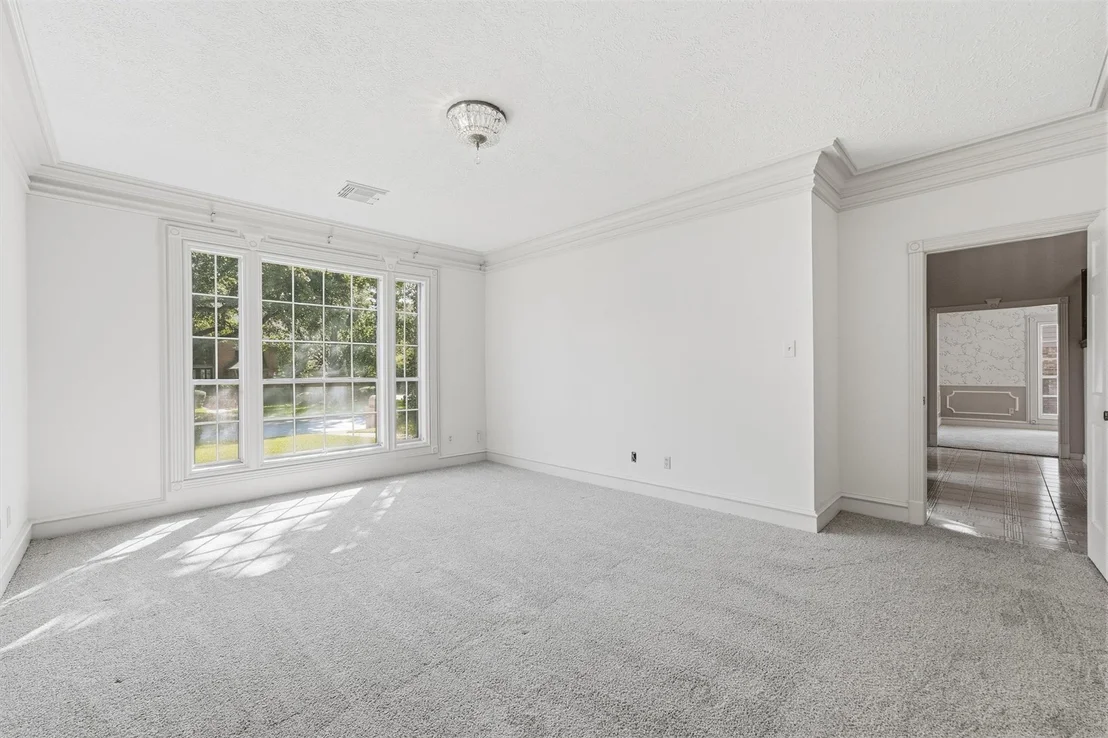 Photo of 16631 Wimbledon Forest Drive