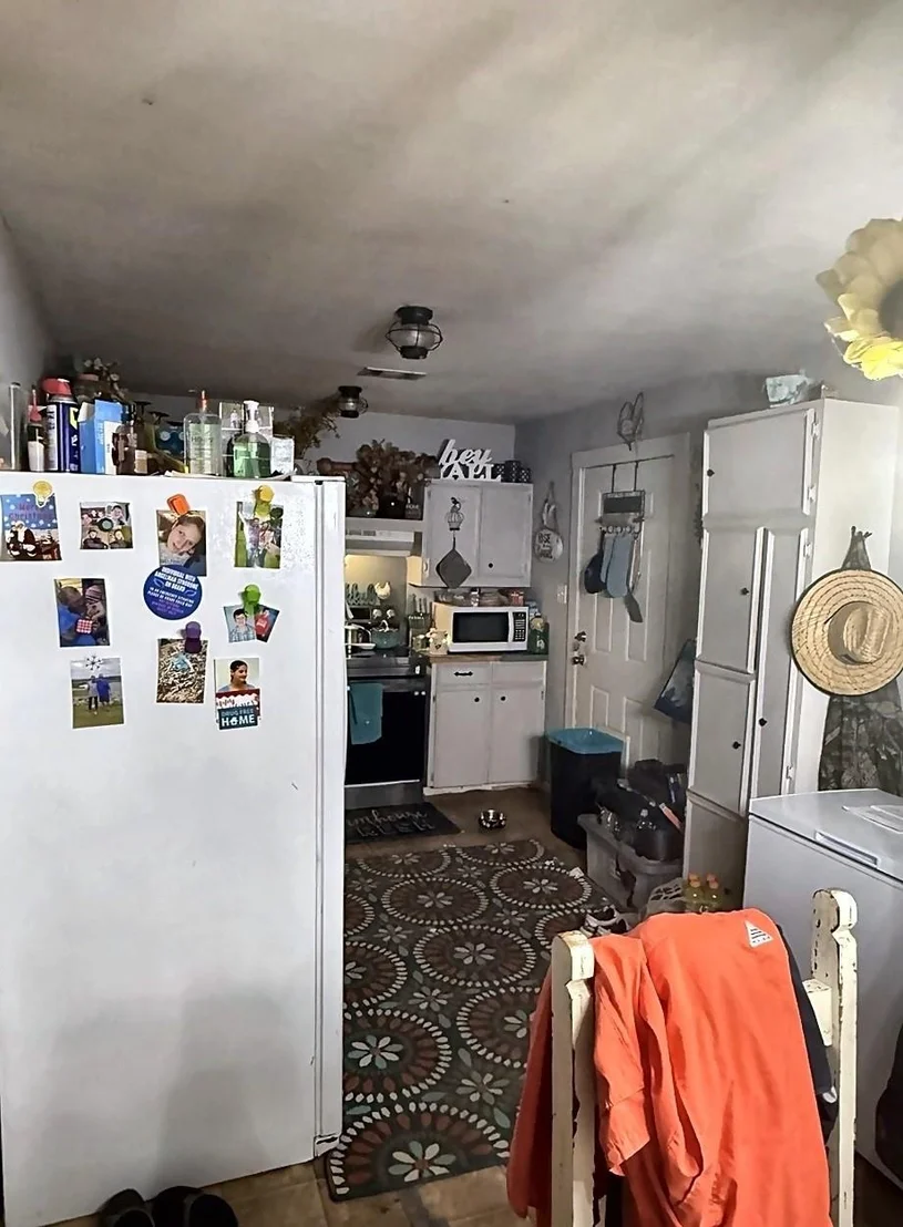 Photo of 101 Elm Street