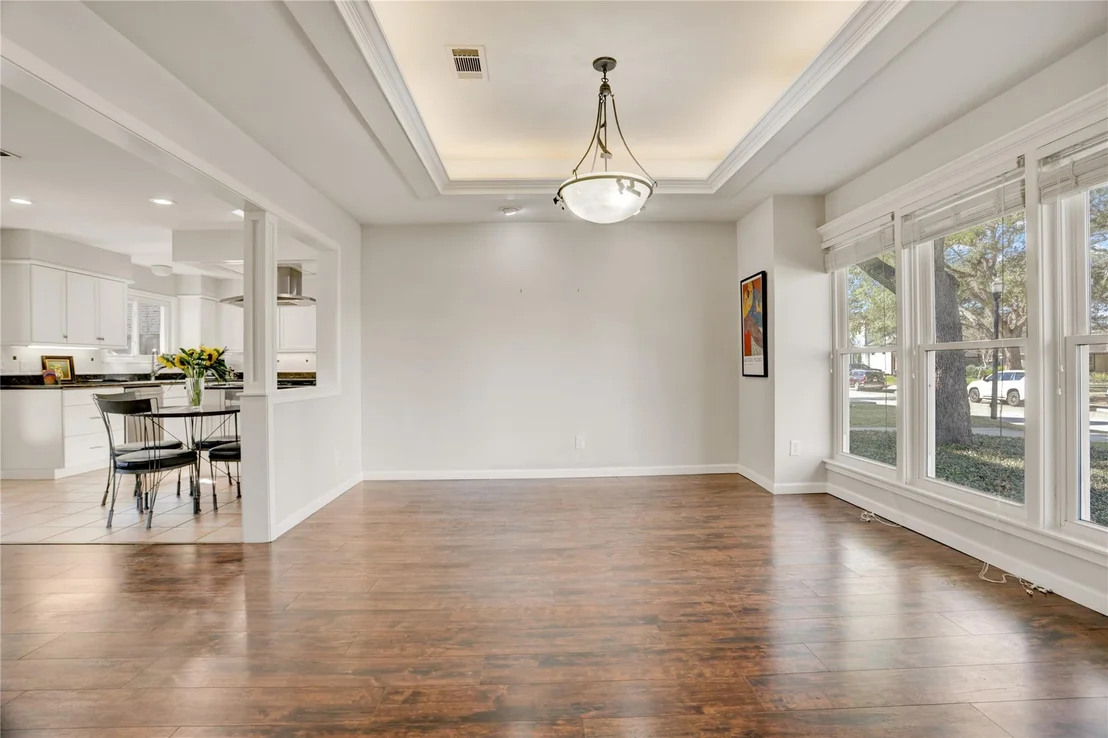 Photo of 3813 Linkview Drive