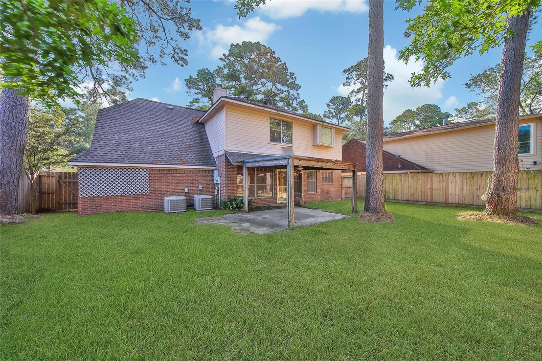 Photo of 17715 Seven Pines Drive