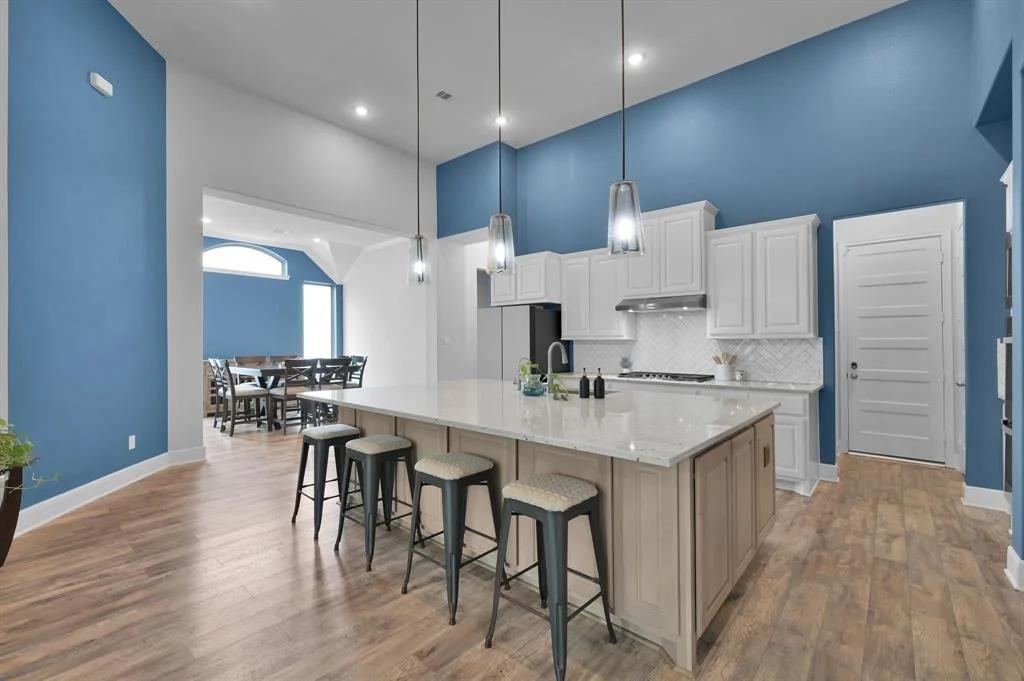 Photo of 232 Liatris Court