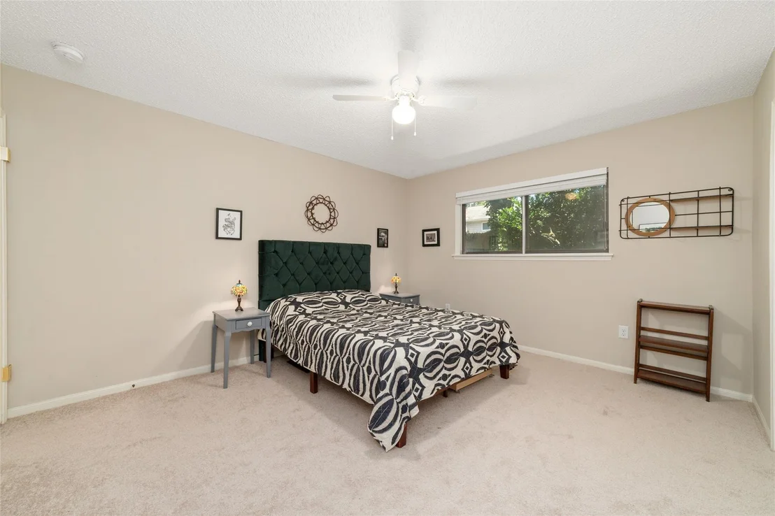 Photo of 5930 Old Lodge Drive