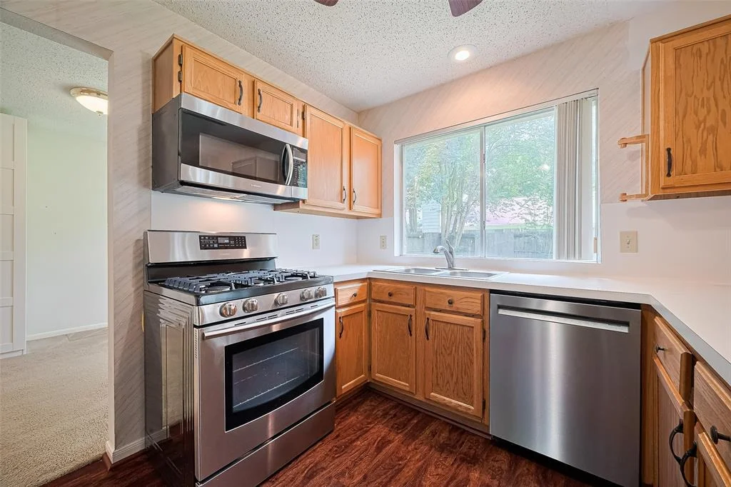 Photo of 9322 Bayou Bluff Drive