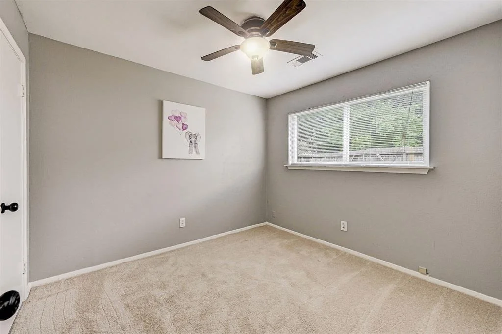 Photo of 4322 Smooth Oak Lane
