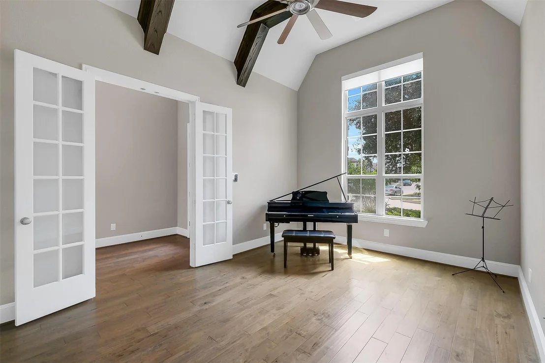 Photo of 11314 Aberdour Drive