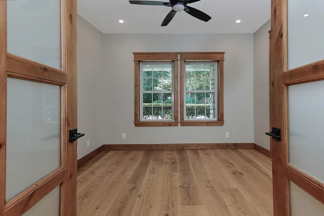 Photo of 26442 Mcdonald Road