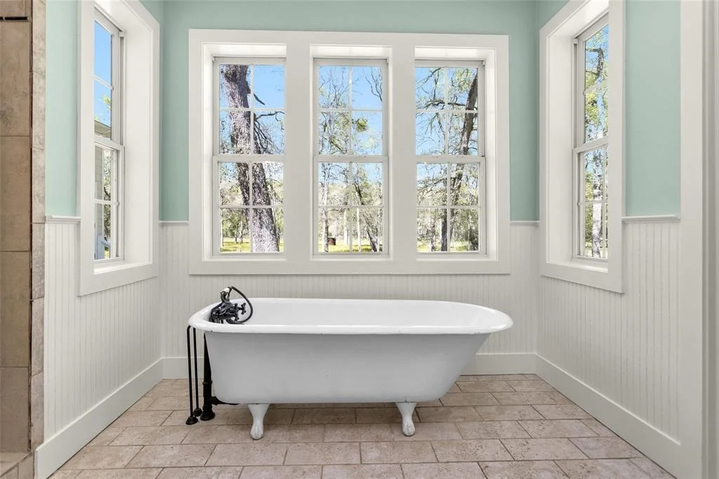 Photo of 20802 Pecan Bend Road
