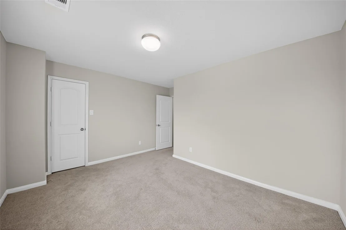 Photo of 2518 Cold River Drive