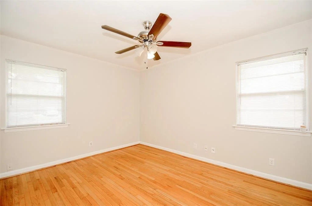 Photo of 4410 Spellman Road